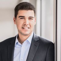 Christopher Catterfeld (@chrcatterfeld) 's Twitter Profile Photo Christopher Catterfeld (@chrcatterfeld) 's Twitter Profile Photo