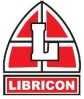 Libricon Solutions” is a Web Designing, Development, Software Development, Web Application Development, SEO, Content Writing, Domain, Hosting, Bulk SMS in Pune