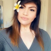  j e s s i c a (@sunee32) 's Twitter Profile