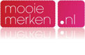 Mooiemerken's profile picture. Mooiemerken.nl verkoopt de leukste, mooiste, stoerste kinderkleding van o.a. Bengh, Borxz, Muy Malo, Scotch Shrunk, via de webshop en onze winkel in Nijmegen