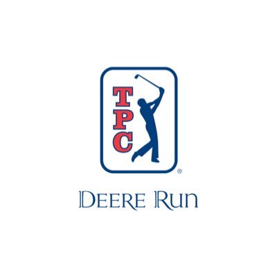 TPC Deere Run’s championship golf course is a destination for golfers in the Midwest. TPC Deere Run is also host to the PGA TOUR's John Deere Classic.