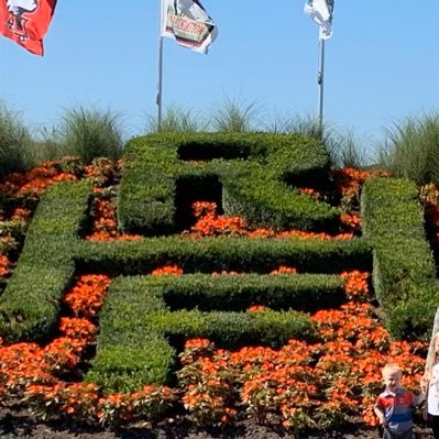 farms_rich's profile picture. Premier collegiate golf tournament at the home for Northern Illinois Men’s Golf