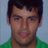 ecerna09's profile image