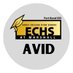 AVID @ ECHS - Marshall HS (@tmechs_avid) Twitter profile photo AVID @ ECHS - Marshall HS (@tmechs_avid) Twitter profile photo