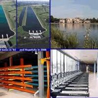 Tycho (@dorneylake) 's Twitter Profile