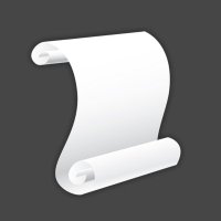 photoarchive.online (@photoarchiveon) 's Twitter Profile Photo photoarchive.online (@photoarchiveon) 's Twitter Profile Photo
