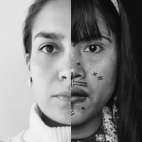 Camila Sabogal Ardila (@camilasabogalco) 's Twitter Profile