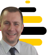 We offer Free Advice in, Mortgages, Help to Buy, First time Buyer mortgages, Home Movers, Buy to Let, Life insurance, Income Protection, Critical Illness Cover.