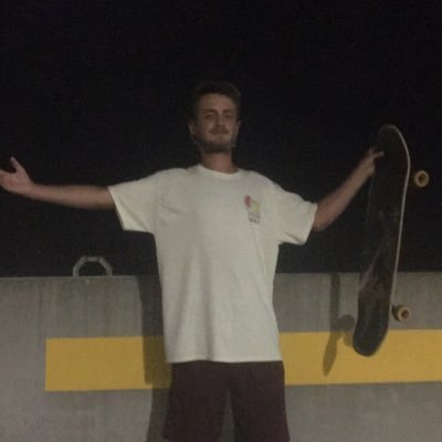 Mr_Webbyy's profile picture. Merchant Marine. Rip Peter Corona. RIP Kyle Evans.