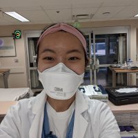 Zhenmei Zhang (@zhenmeizhangmd) 's Twitter Profile