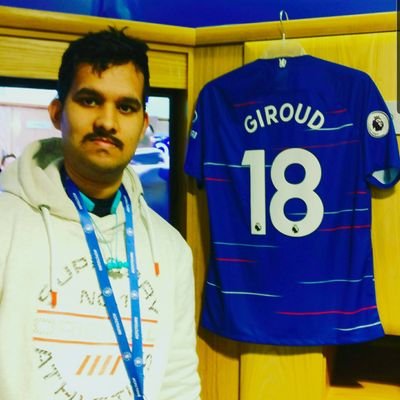 Amithvishwanat2's profile picture. 