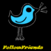 Friends (@_follow_friends) Twitter profile photo Friends (@_follow_friends) Twitter profile photo
