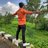 Jaimin29150232's profile image
