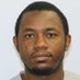Saheed Popoola (@so_popoola) Twitter profile photo Saheed Popoola (@so_popoola) Twitter profile photo