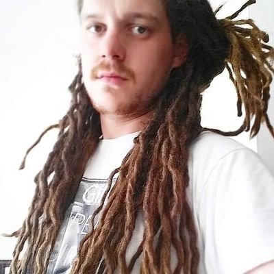 HipHop Junkie | Golfer | TGCTours player CC-D| Streamer