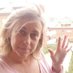 Núria Gelabert (@nria_gelabert) Twitter profile photo Núria Gelabert (@nria_gelabert) Twitter profile photo