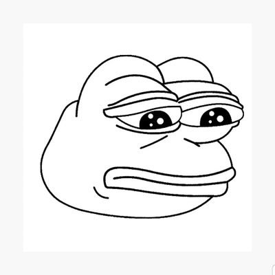 ahk307's profile picture. 