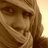 Ster_pg's profile image