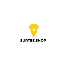 Surtee.shop(@SurteeShop) 's Twitter Profile Photo