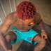 dre brazy (@brazyharrison) Twitter profile photo dre brazy (@brazyharrison) Twitter profile photo