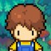 Sunvale 🍃 (@playsunvale) Twitter profile photo Sunvale 🍃 (@playsunvale) Twitter profile photo