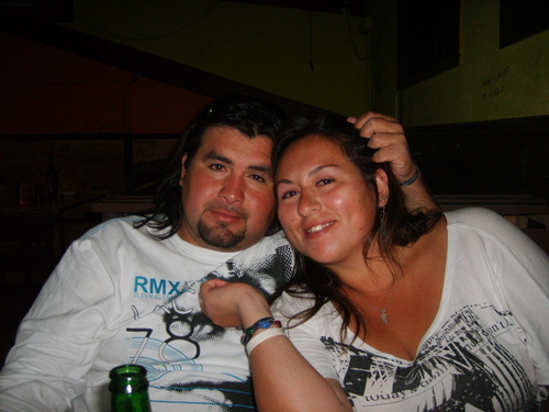 paola_rivagui's profile picture. 