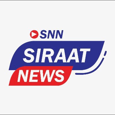 SNN is a Pakistani news Web channel committed to bring you up-to-the minute Breaking news from Pakistan, including politics, sports, life & style and more.