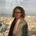Tanya Tarry (@tanyatarry) Twitter profile photo Tanya Tarry (@tanyatarry) Twitter profile photo