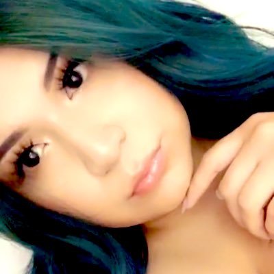 AnaMartinez0920's profile picture. Community organizer in Phoenix, Arizona.