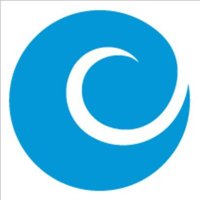 Belleville & Quinte West CHC (@bqwchc) 's Twitter Profile Photo Belleville & Quinte West CHC (@bqwchc) 's Twitter Profile Photo
