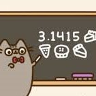 KaitlinVore's profile picture. 