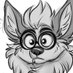 Confused bork (@br0ughy) Twitter profile photo Confused bork (@br0ughy) Twitter profile photo
