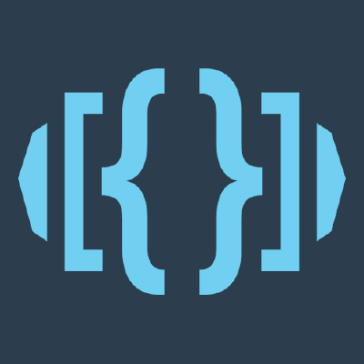 mtgjson's profile picture. The MTGJSON project is the largest open source database service for Magic: the Gathering content.

https://t.co/wJeohwlcOx