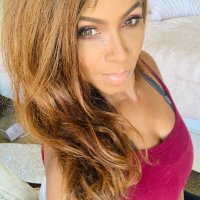Toni Yates (@toniyates7) 's Twitter Profile