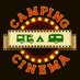 Campingcinema (@campingcinema) Twitter profile photo Campingcinema (@campingcinema) Twitter profile photo