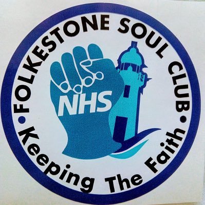next Northern Soul and Motown night watch out for new dates @ Newington Village Hall CT18 8AU