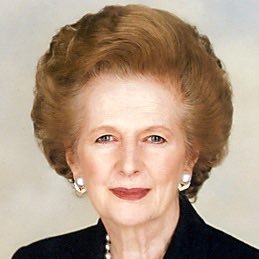 Your run of the mill neoliberal homosexual Zionist #YIMBY