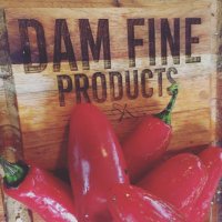 Dam Fine Products (@dam_products) 's Twitter Profile Photo Dam Fine Products (@dam_products) 's Twitter Profile Photo