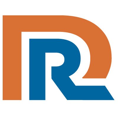 ranksmart's profile picture. Founded by Ben Pfeiffer, Rank Smart is an SEO/SEM agency with 20 years of experience growing clients businesses in Google organic search.