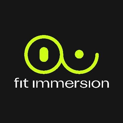 Indoor #cycling in #VR for gyms and home fitness