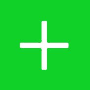 Abraham + Martin (@abrahammartinny) 's Twitter Profile Photo Abraham + Martin (@abrahammartinny) 's Twitter Profile Photo