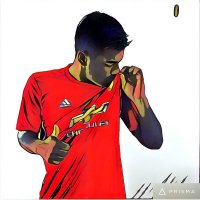 K(@monkggmu) 's Twitter Profile Photo