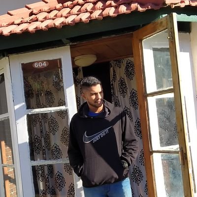 classfied 🇮🇳||
traveling ♥️||
EX-NCC(SUO)||
IMA 2019||
HOT BLOODED||