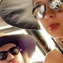 Jessica Crosby - @JessLeahCrosby - Twitter