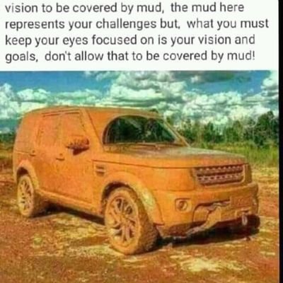 DenisKiseu's profile picture. joker