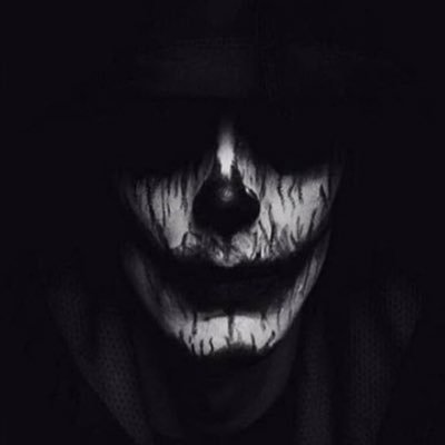 FC4s65TxWAdHGWT's profile picture. 