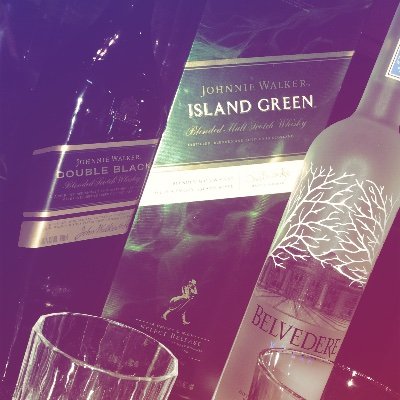 AyeshNA111's profile picture. 