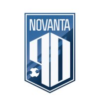 NovantaSP(@NovantaSp) 's Twitter Profile Photo