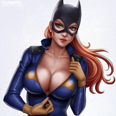 my name is Ellie may I love jason todd and dick Grayson