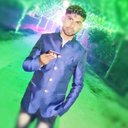 Vikrant anand - @Vikrant79418308 - Twitter